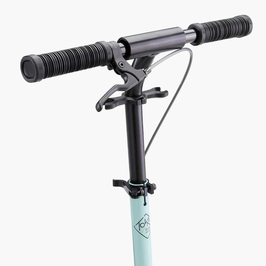 SCOOTER ADULTOS T7XL - Image 9