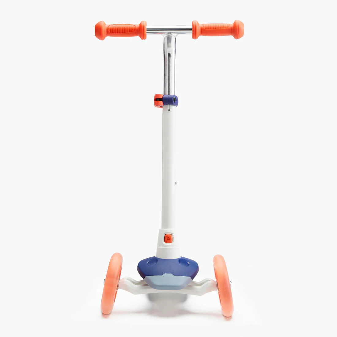 SCOOTER CON LUZ B1 500 NIÑOS V2 - Image 2