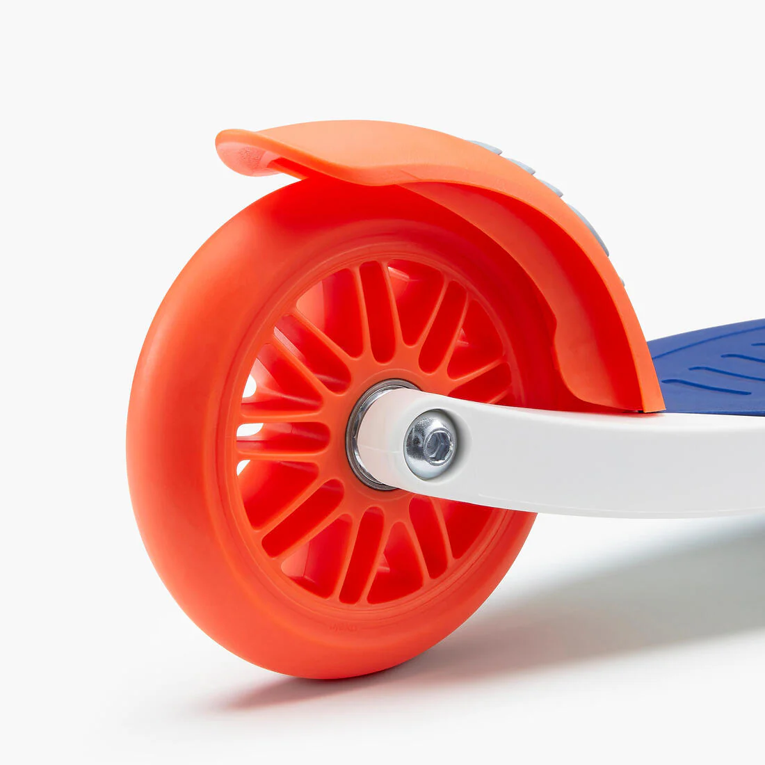 SCOOTER CON LUZ B1 500 NIÑOS V2 - Image 6