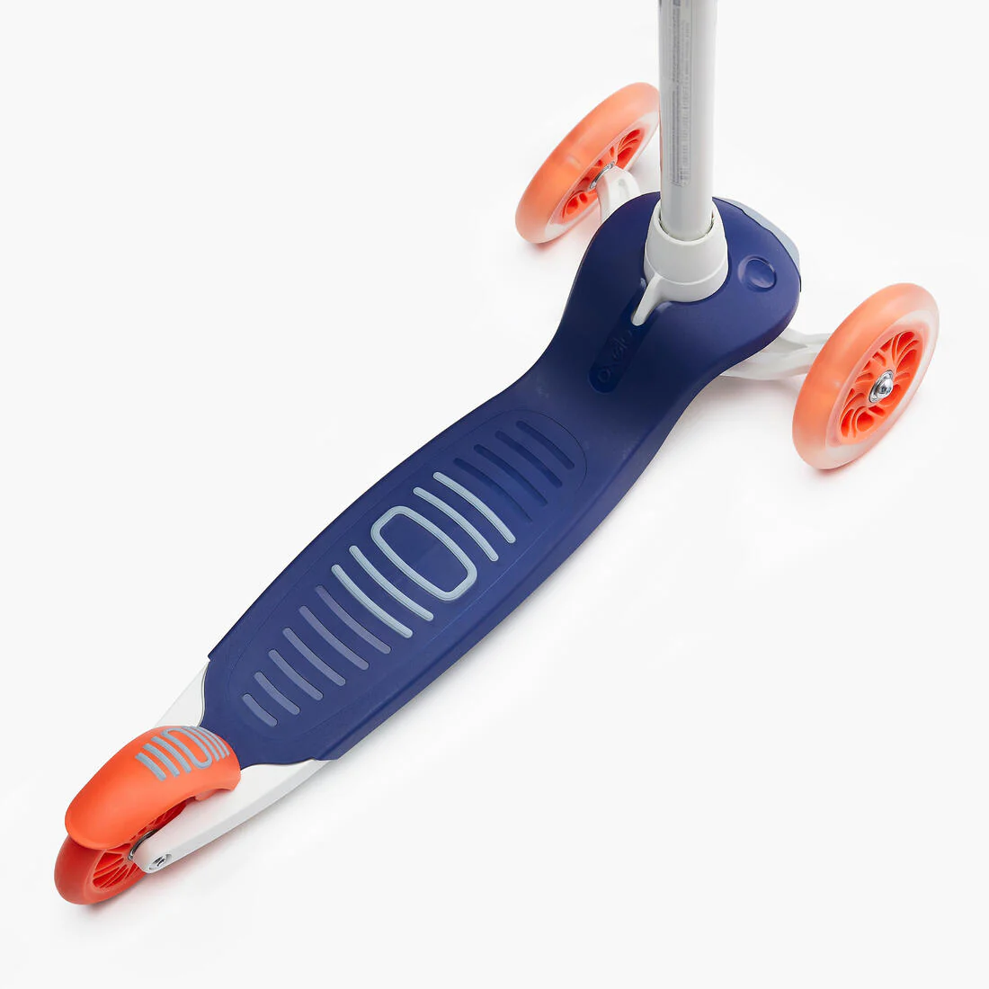 SCOOTER CON LUZ B1 500 NIÑOS V2 - Image 7