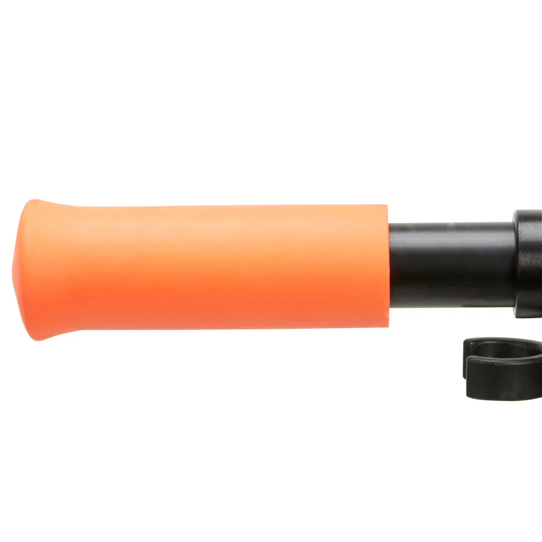 SCOOTER MID 7 AZUL MARINO NARANJA CABALLETE - Image 33