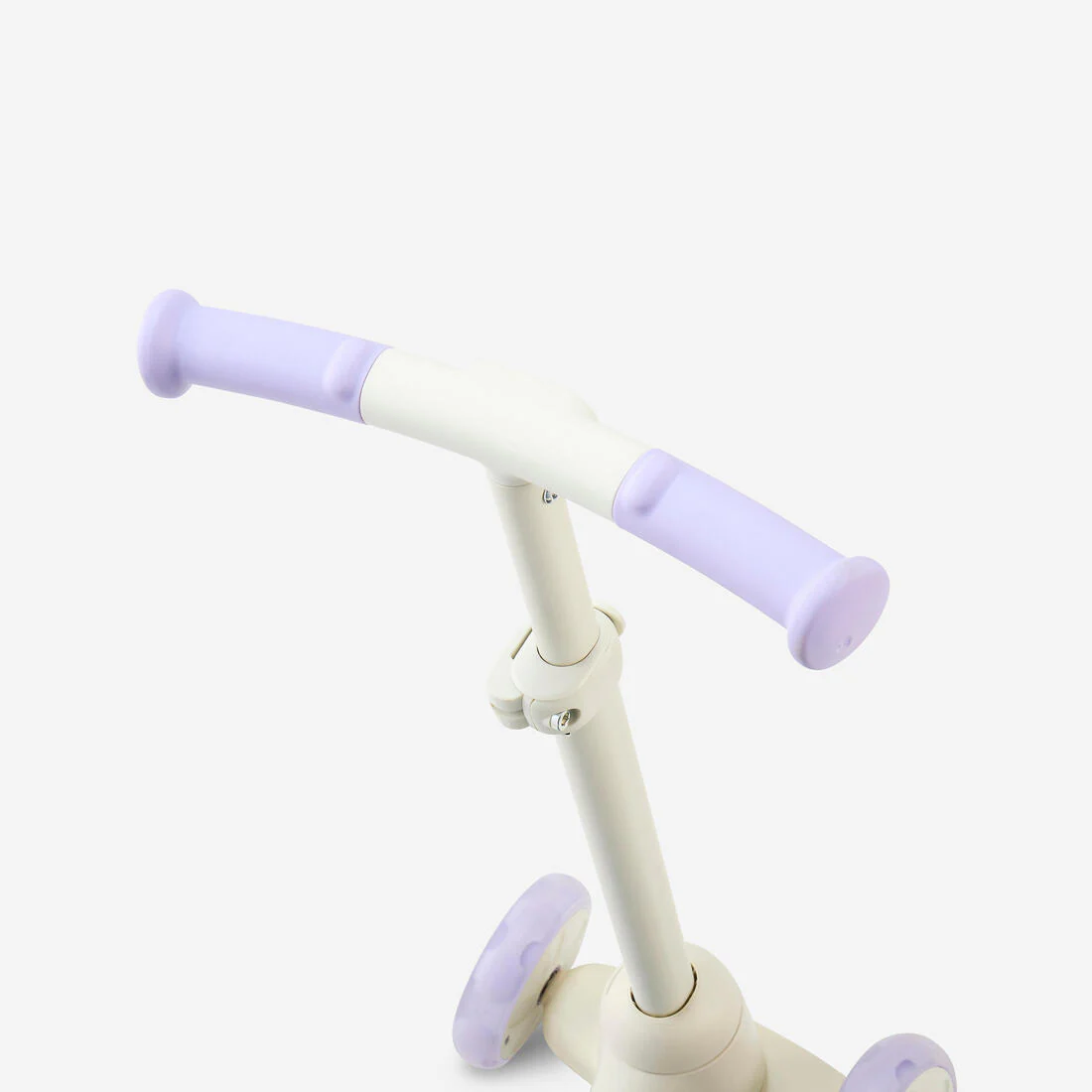 SCOOTER NIÑO 3 RUEDAS B500 MORADO - Image 10
