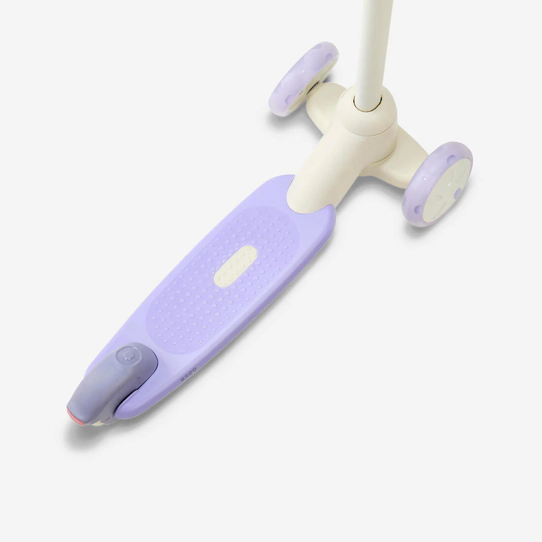 SCOOTER NIÑO 3 RUEDAS B500 MORADO - Image 13
