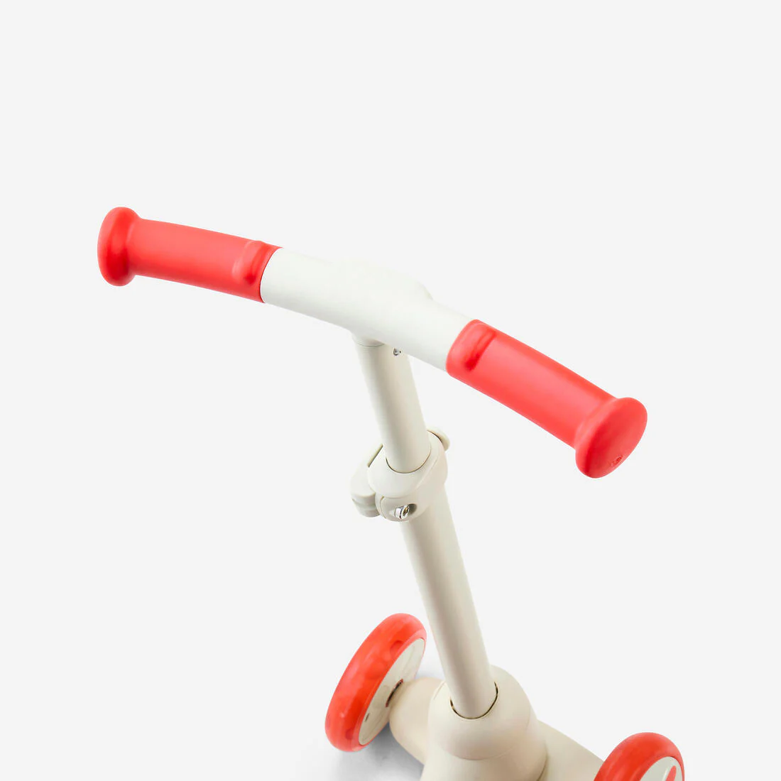 SCOOTER NIÑO 3 RUEDAS B500 MORADO - Image 14