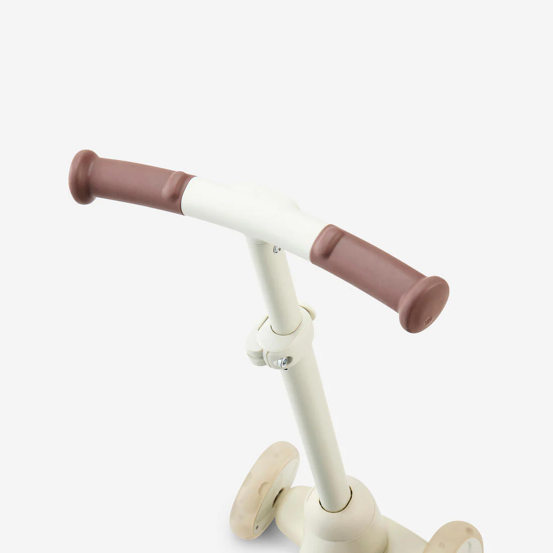 SCOOTER NIÑO 3 RUEDAS B500 MORADO - Image 15