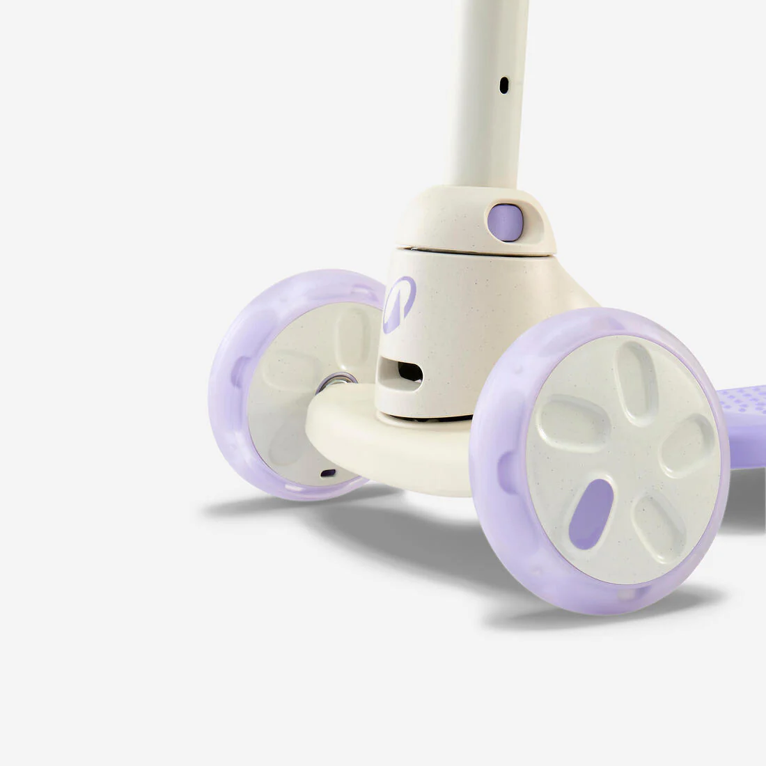 SCOOTER NIÑO 3 RUEDAS B500 MORADO - Image 16