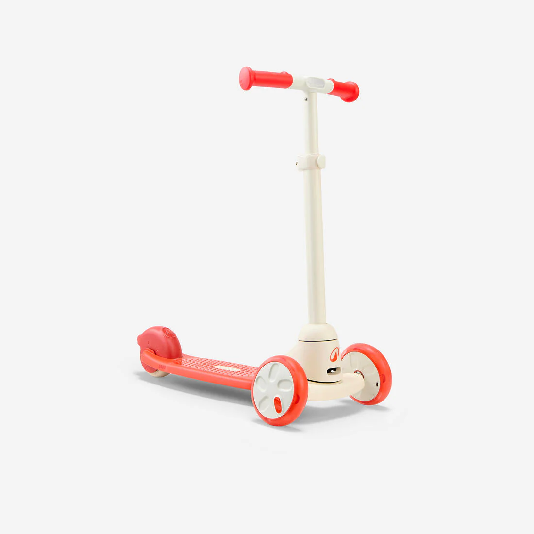 SCOOTER NIÑO 3 RUEDAS B500 MORADO - Image 2