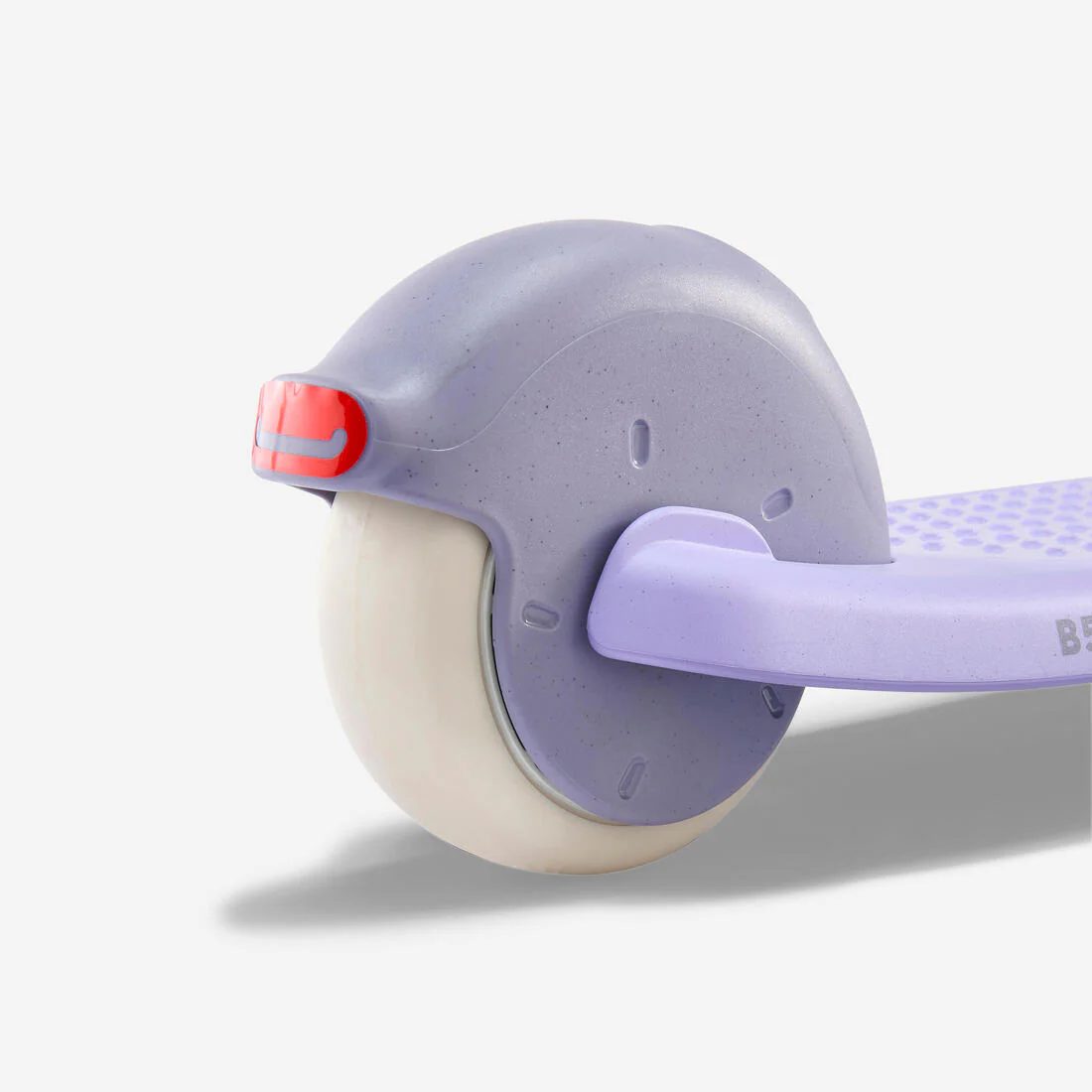 SCOOTER NIÑO 3 RUEDAS B500 MORADO - Image 22
