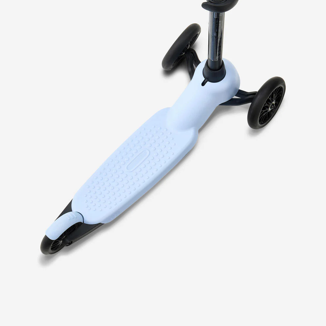 SCOOTER NIÑO 3 RUEDAS BTWIN B100 - Image 4