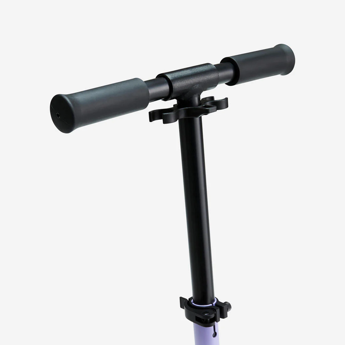 SCOOTER NIÑO MID 1 GALAXY - Image 11