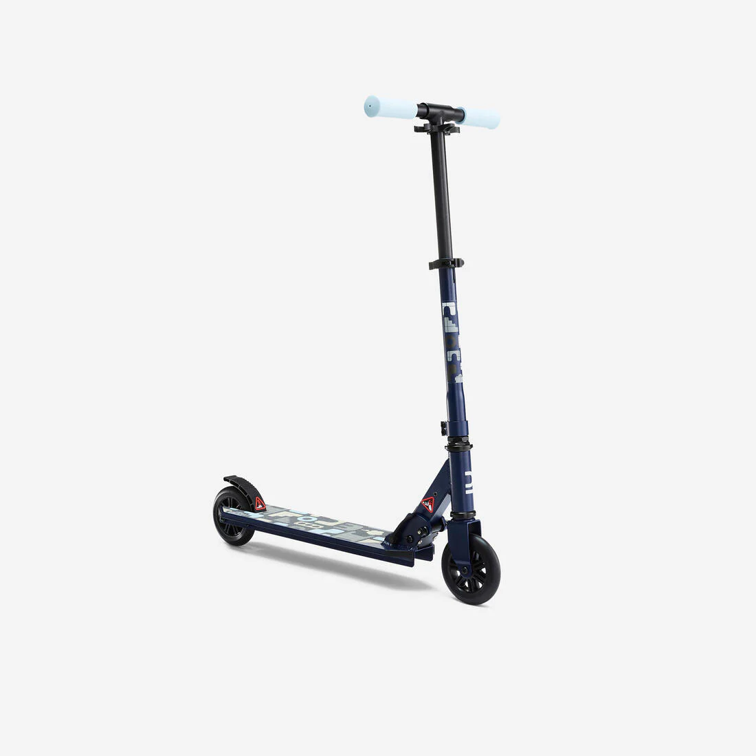 SCOOTER NIÑO MID 1 GALAXY - Image 2