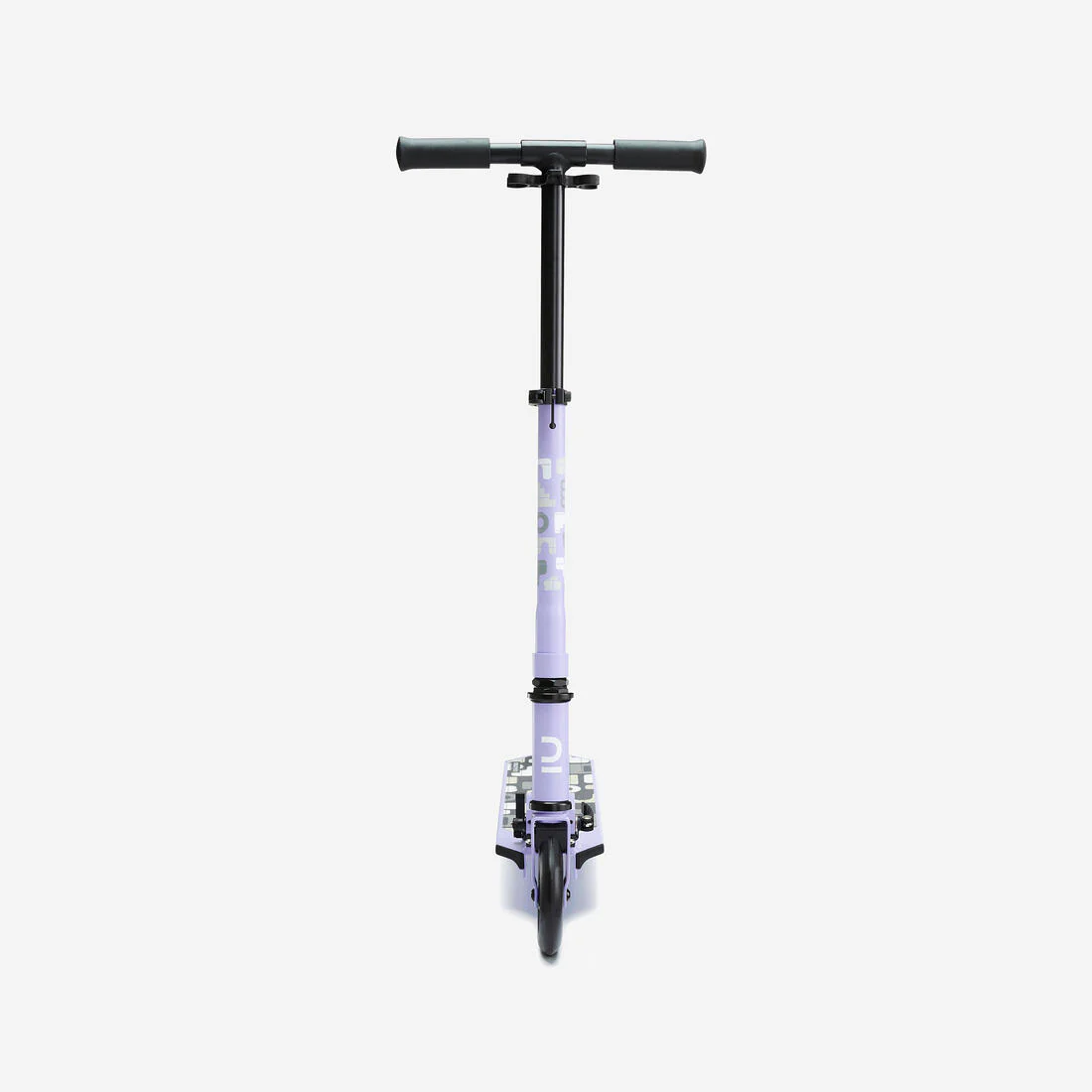 SCOOTER NIÑO MID 1 GALAXY - Image 6