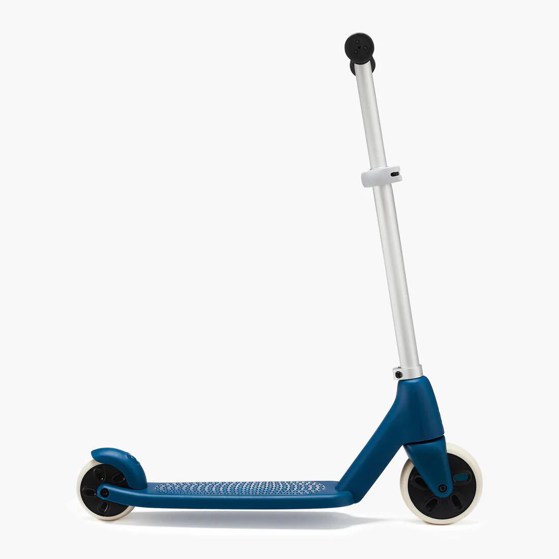 SCOOTER NIÑOS L500 AZUL - Image 2