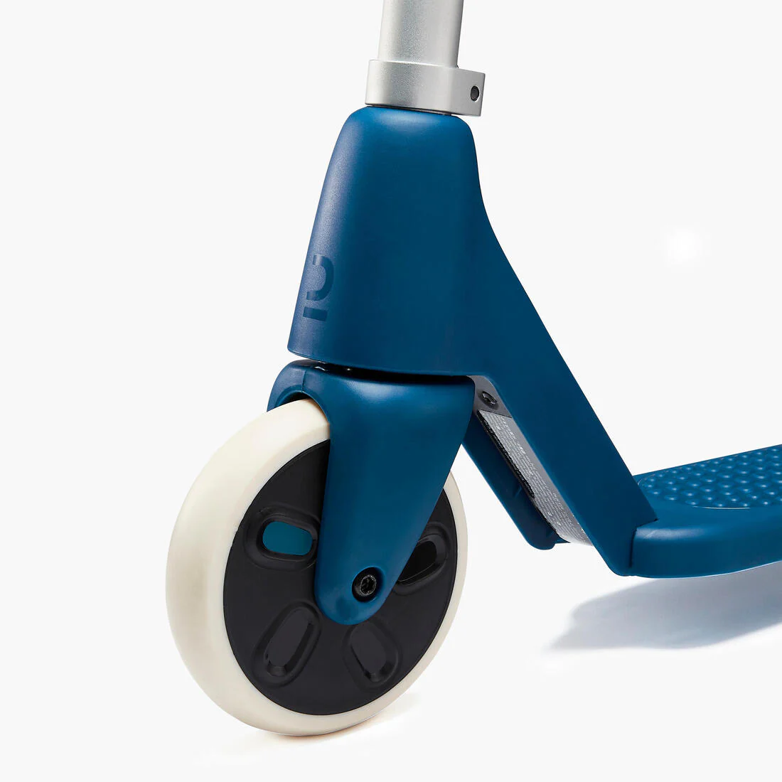 SCOOTER NIÑOS L500 AZUL - Image 3