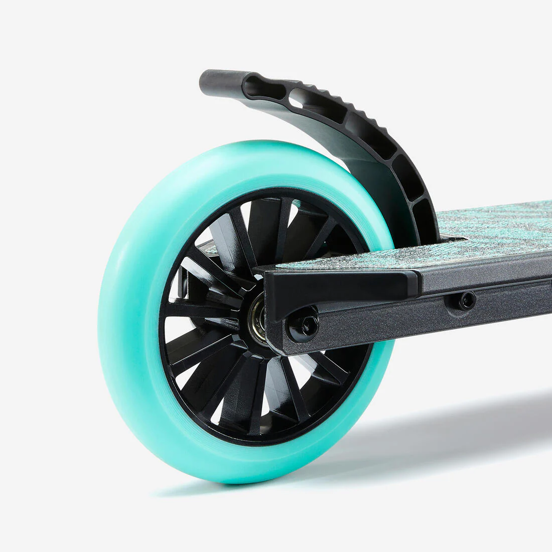 SCOOTER NIÑOS MID5 - Image 11