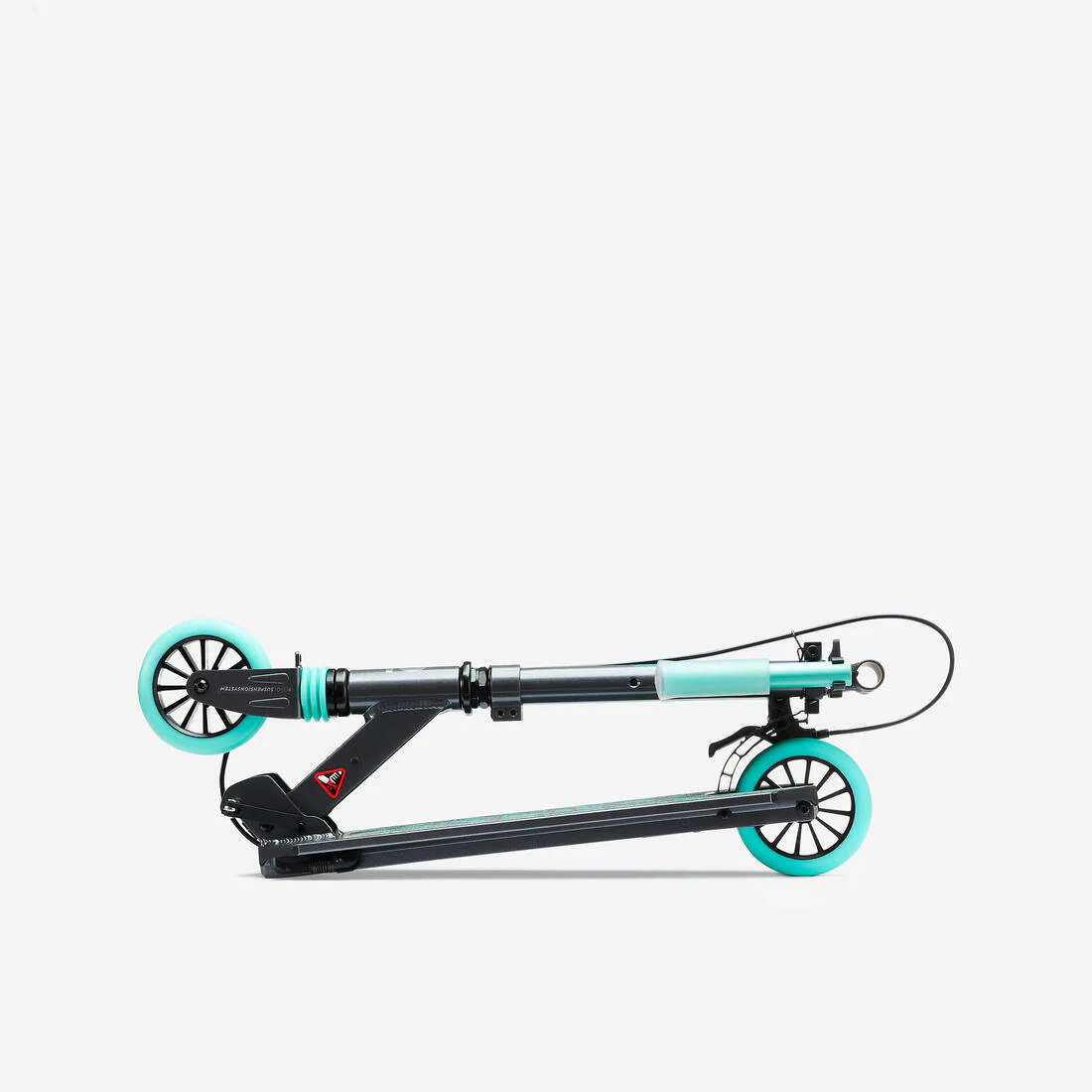 SCOOTER NIÑOS MID5 - Image 16