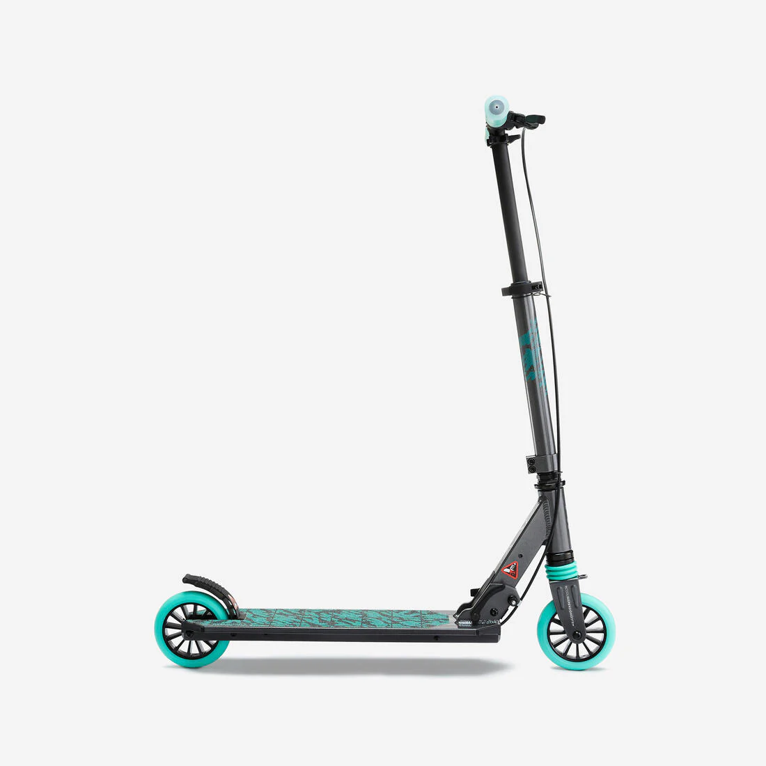 SCOOTER NIÑOS MID5 - Image 18