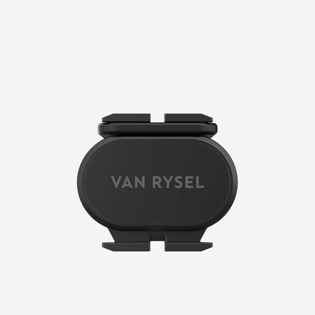 SENSOR CADENCIA/VELOCIDAD VAN RYSEL - Image 2