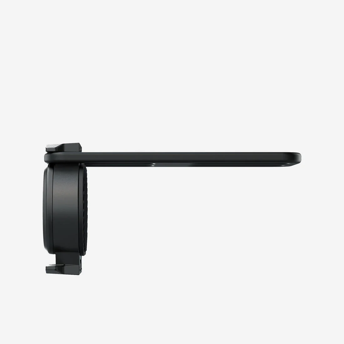 SENSOR CADENCIA/VELOCIDAD VAN RYSEL - Image 3