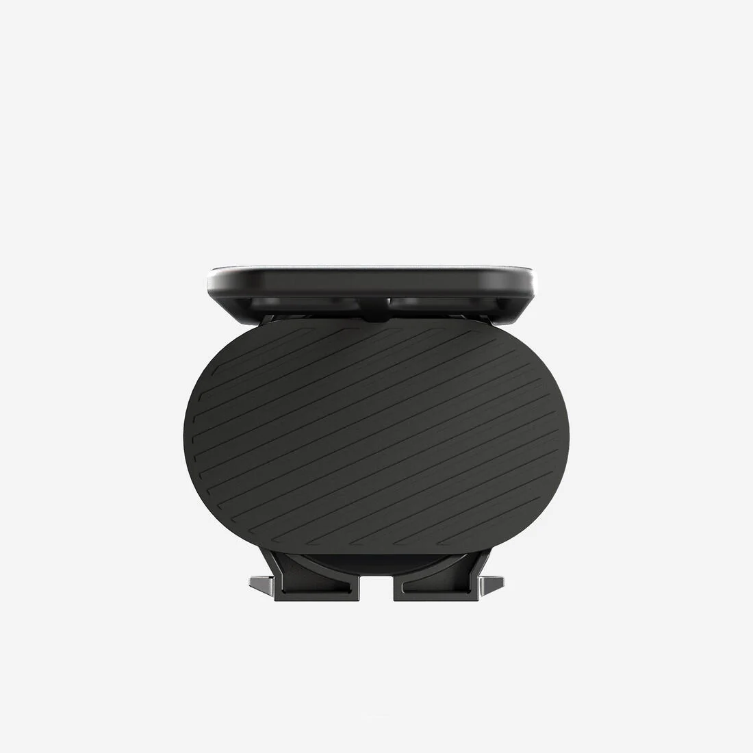 SENSOR CADENCIA/VELOCIDAD VAN RYSEL - Image 4