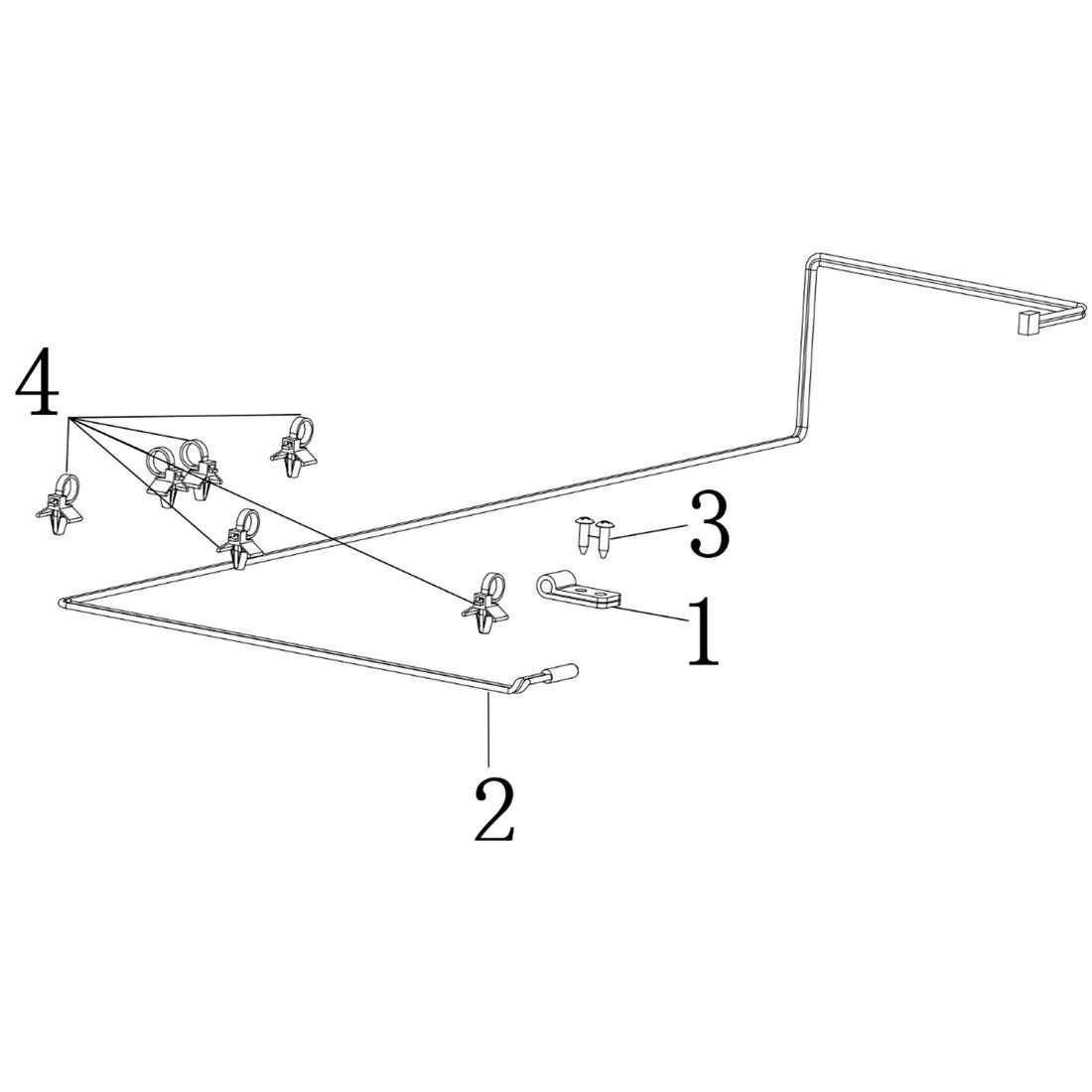 SENSOR DE VELOCIDAD - Image 2