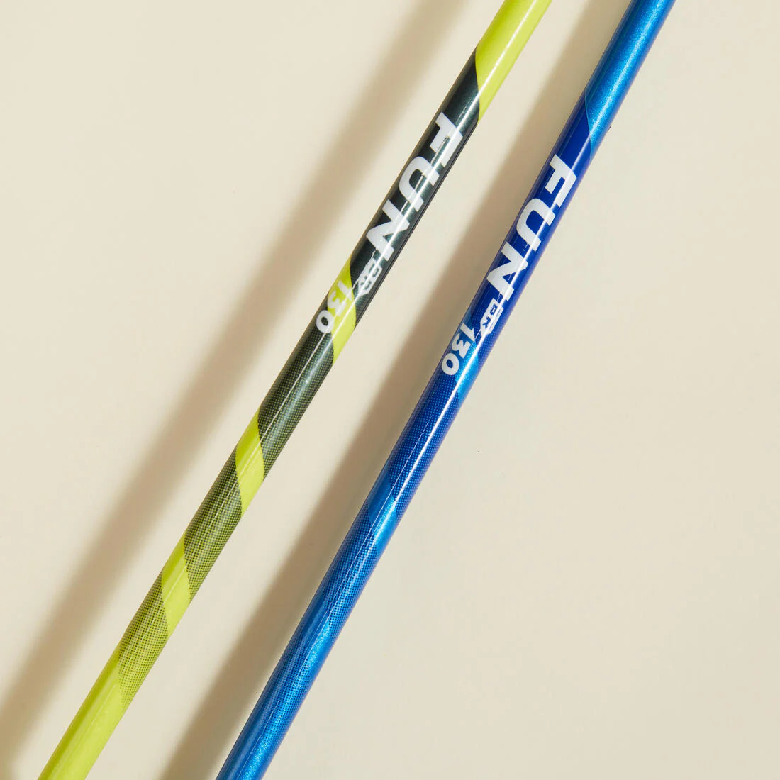 SET BÁDMINTON ADULTO FUN SET BR130 - Image 5