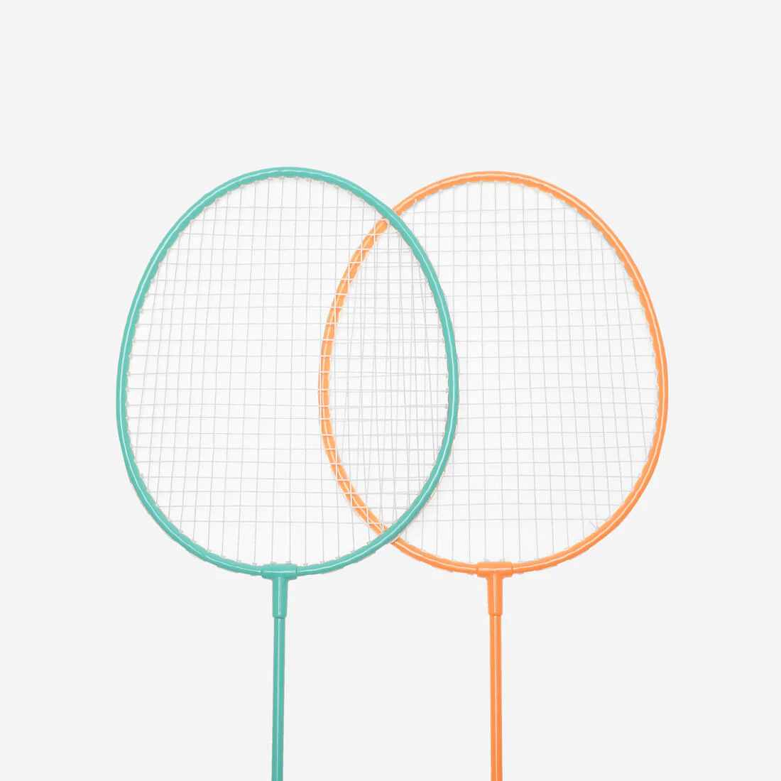 SET BÁDMINTON BR100 AD - Image 2
