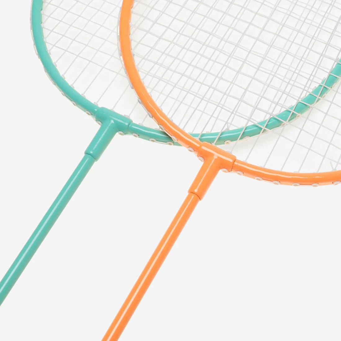 SET BÁDMINTON BR100 AD - Image 6