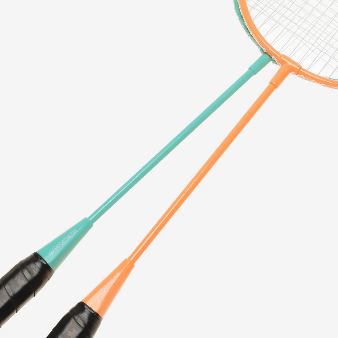 SET BÁDMINTON BR100 AD - Image 7