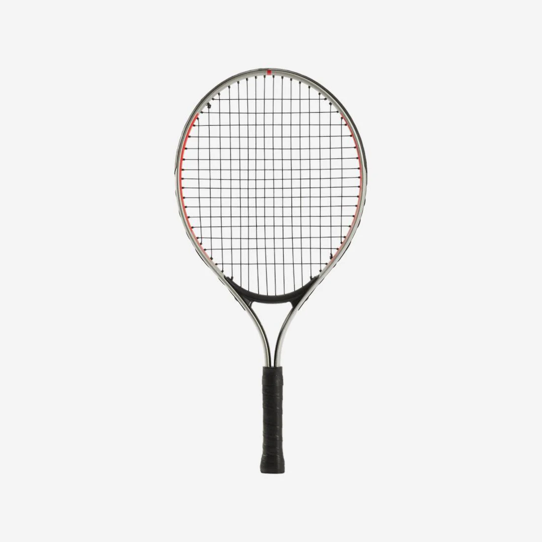 SET DE 2 RAQUETAS DE TENIS NIÑO ESSENTIAL 21"  2 PELOTAS 1 FUNDA - Image 4