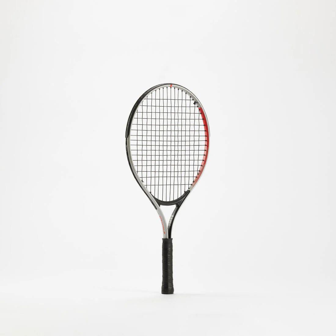 SET DE 2 RAQUETAS DE TENIS NIÑO ESSENTIAL 21"  2 PELOTAS 1 FUNDA - Image 5