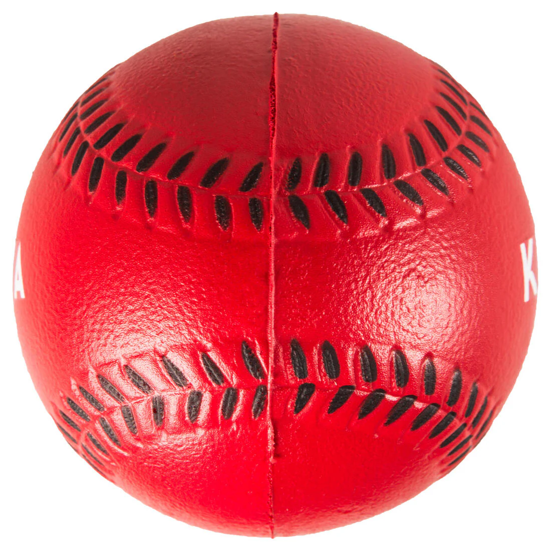 SET DE BÉISBOL NIÑOS BA100 ROJO - Image 10