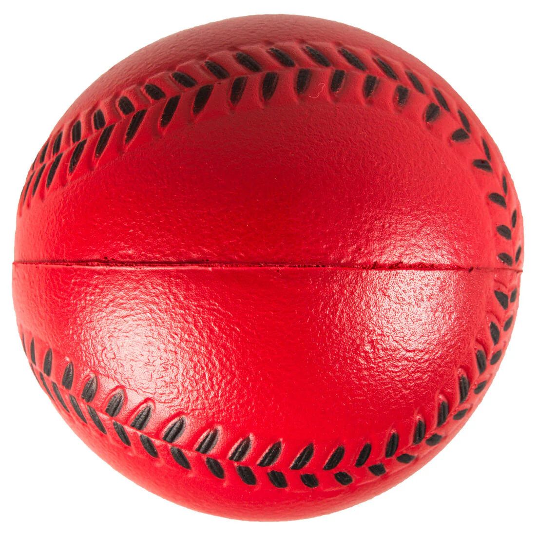 SET DE BÉISBOL NIÑOS BA100 ROJO - Image 11