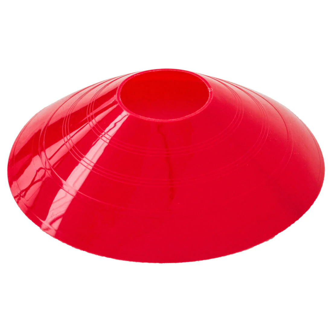 SET DE BÉISBOL NIÑOS BA100 ROJO - Image 12