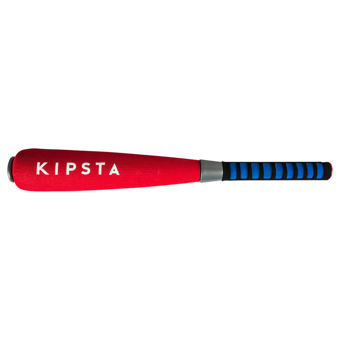 SET DE BÉISBOL NIÑOS BA100 ROJO - Image 4