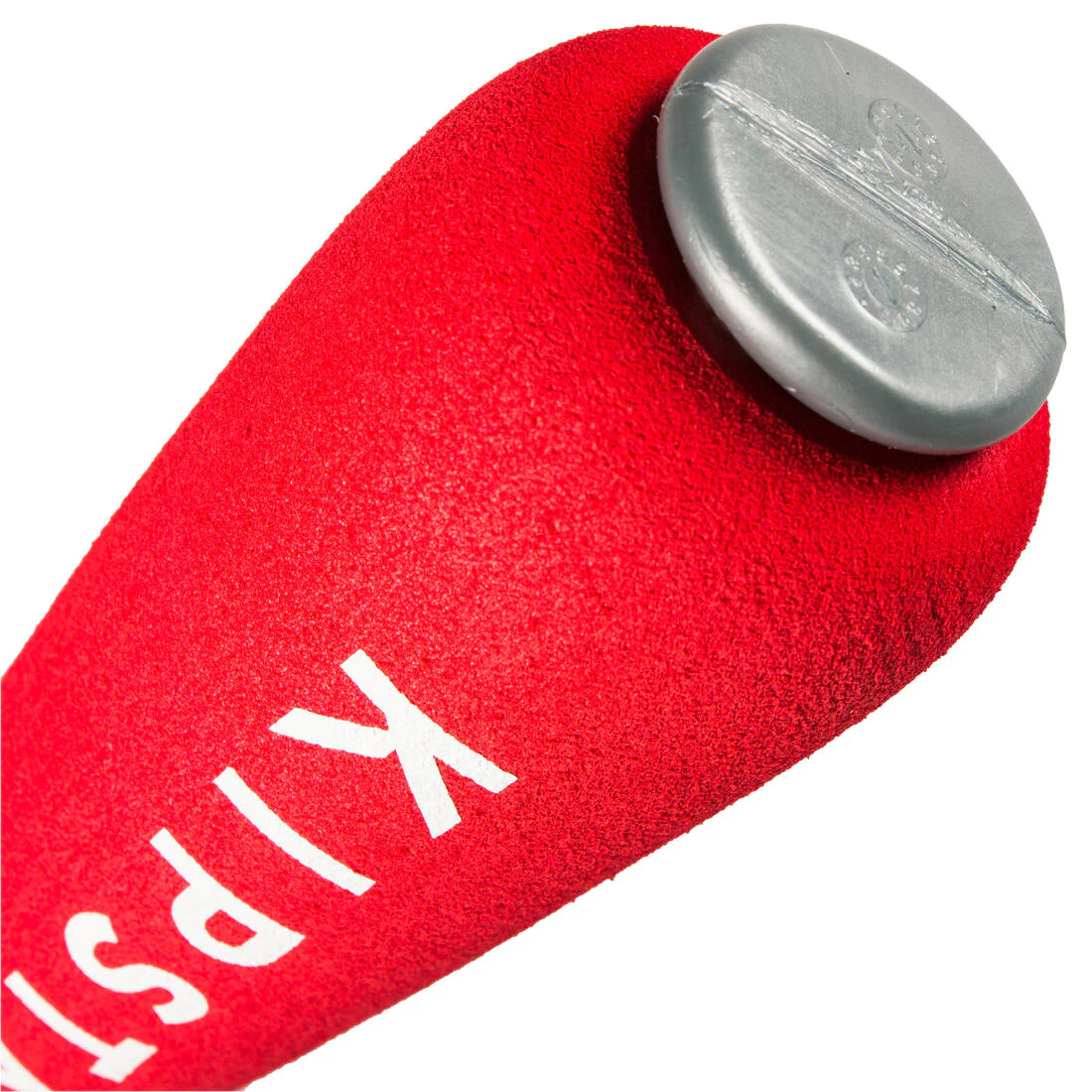 SET DE BÉISBOL NIÑOS BA100 ROJO - Image 7