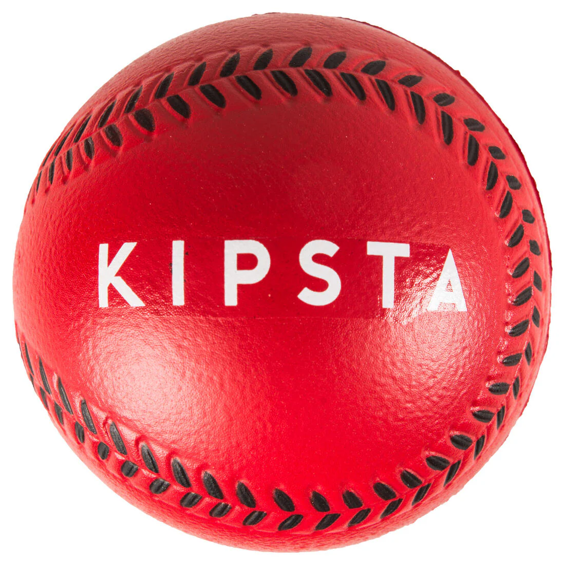 SET DE BÉISBOL NIÑOS BA100 ROJO - Image 8