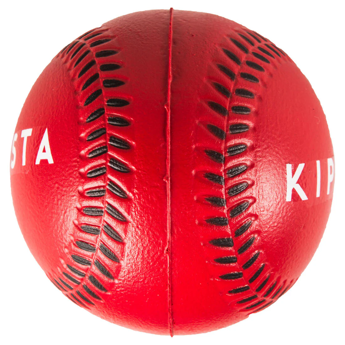 SET DE BÉISBOL NIÑOS BA100 ROJO - Image 9