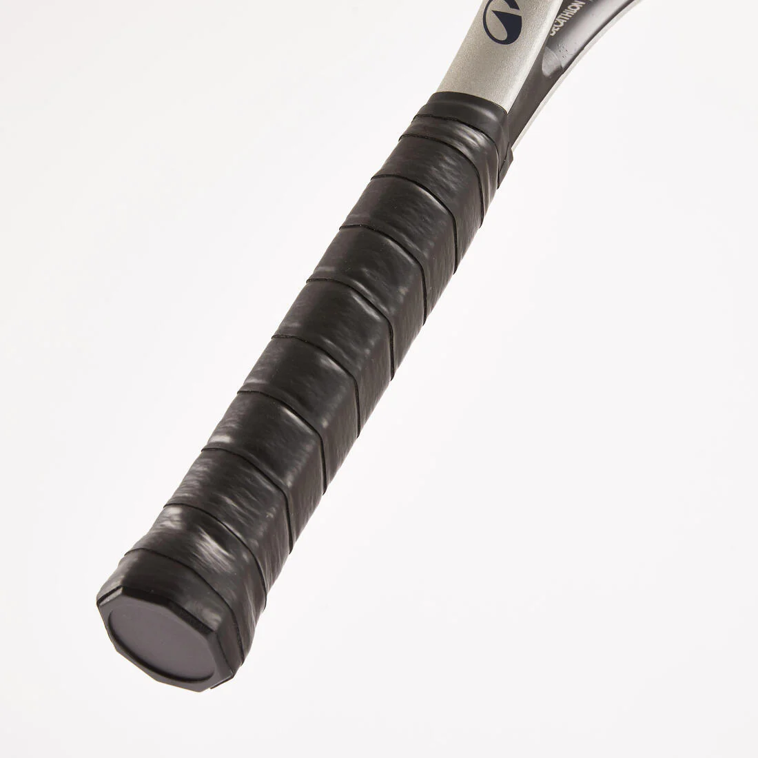 SET DE TENIS ESSENTIAL ADULTO - Image 11