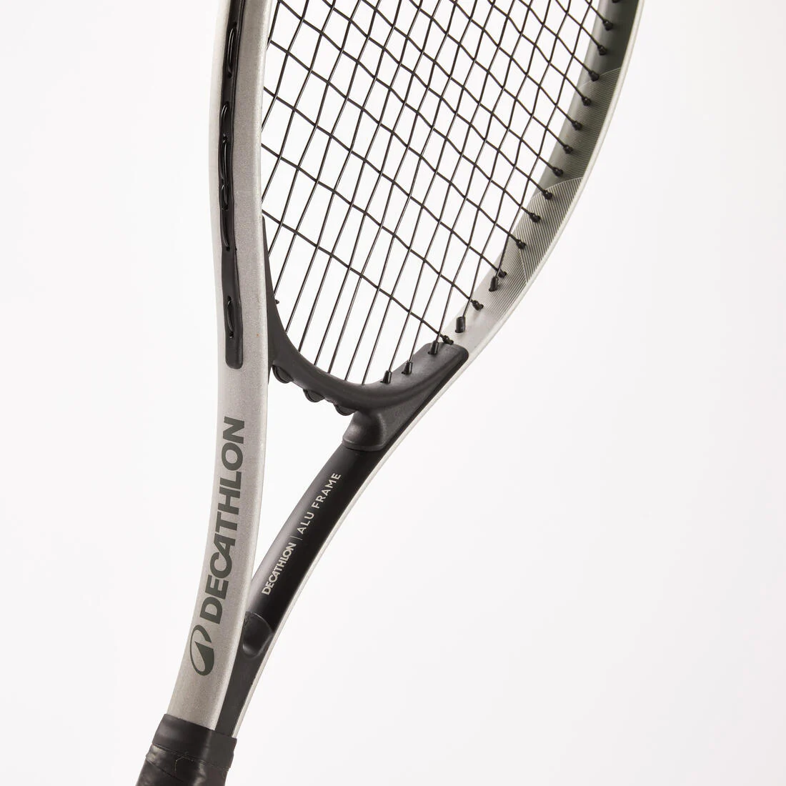 SET DE TENIS ESSENTIAL ADULTO - Image 4
