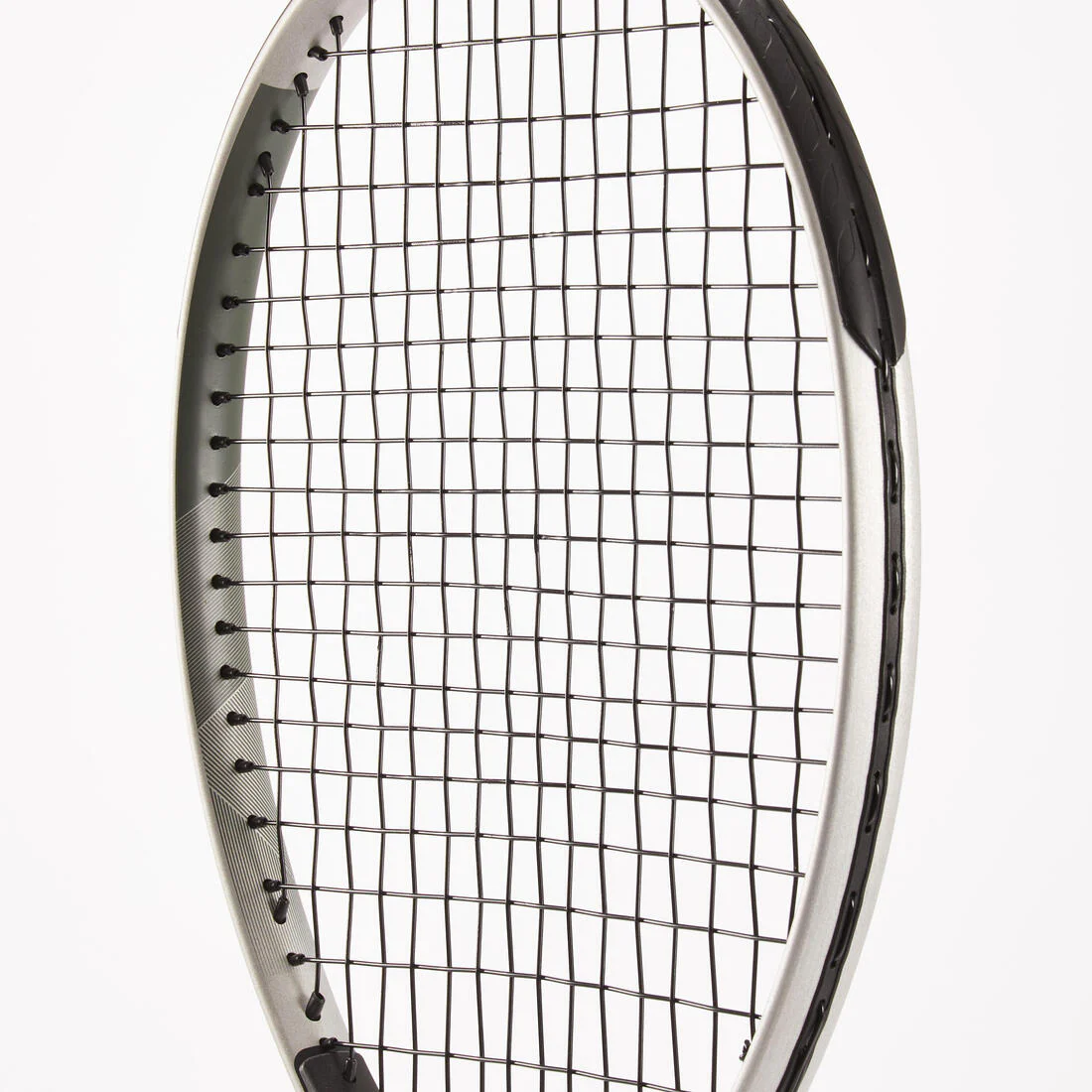 SET DE TENIS ESSENTIAL ADULTO - Image 5