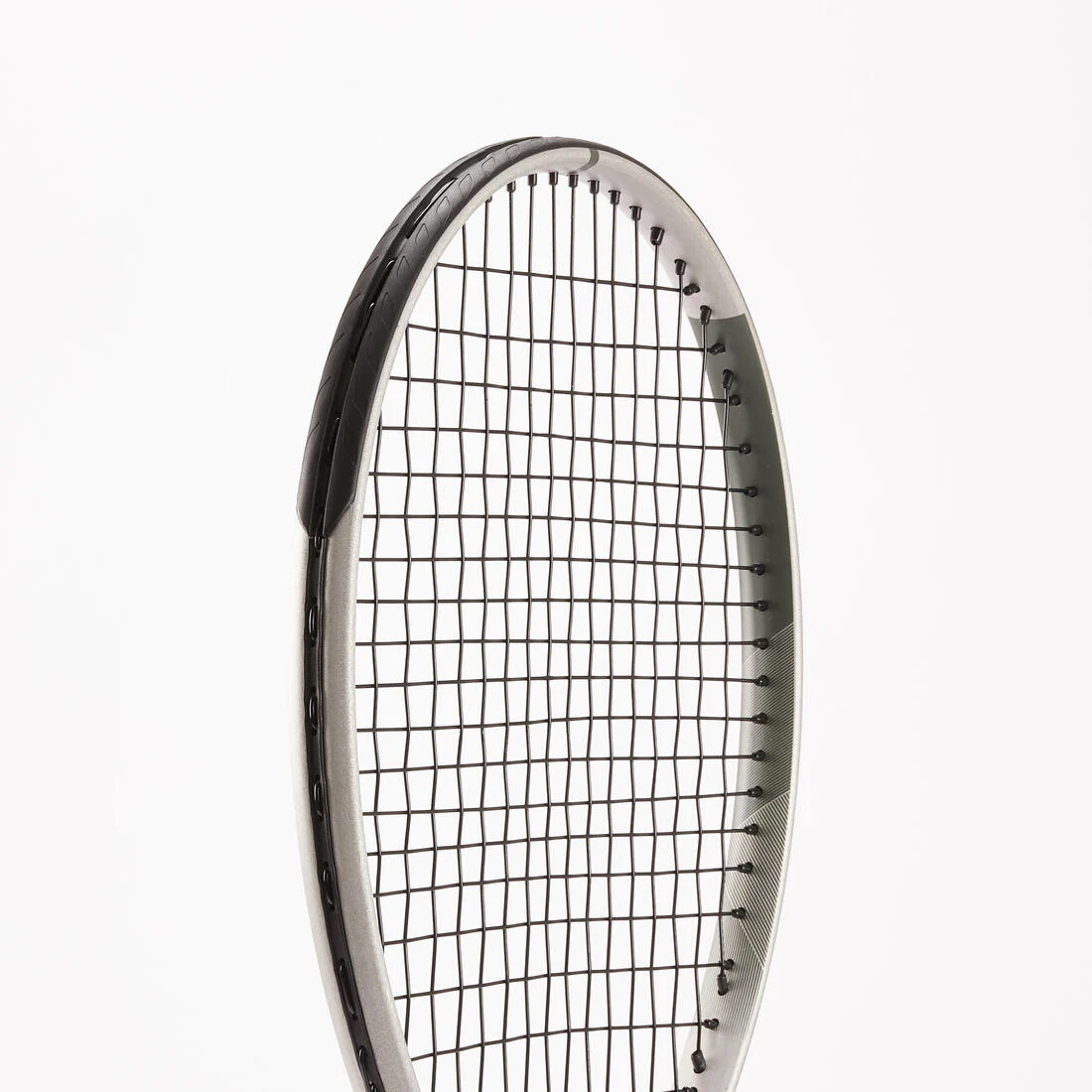 SET DE TENIS ESSENTIAL ADULTO - Image 6
