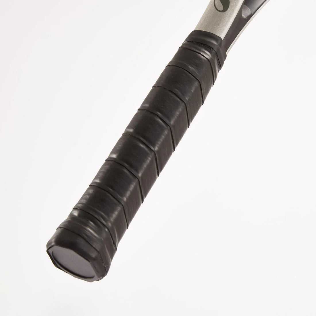 SET DE TENIS ESSENTIAL ADULTO - Image 7