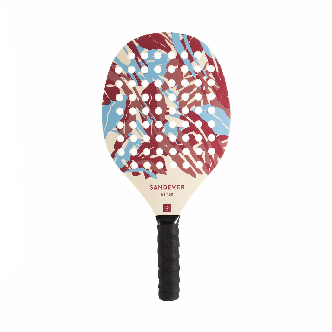 SET PALETAS DE TENIS PLAYA EXPERIENCE - Image 3