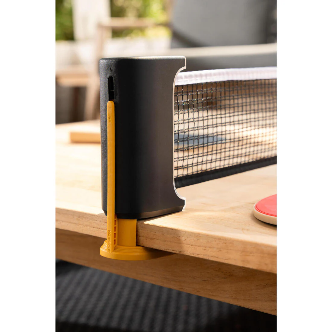 SET PING-PONG ROLLNET PPR100 - Image 14