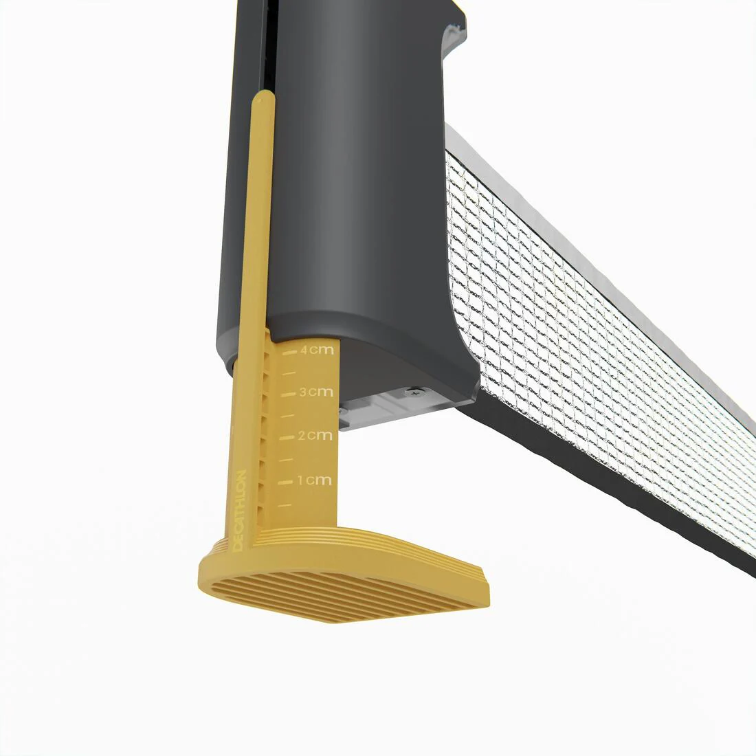 SET PING-PONG ROLLNET PPR100 - Image 4