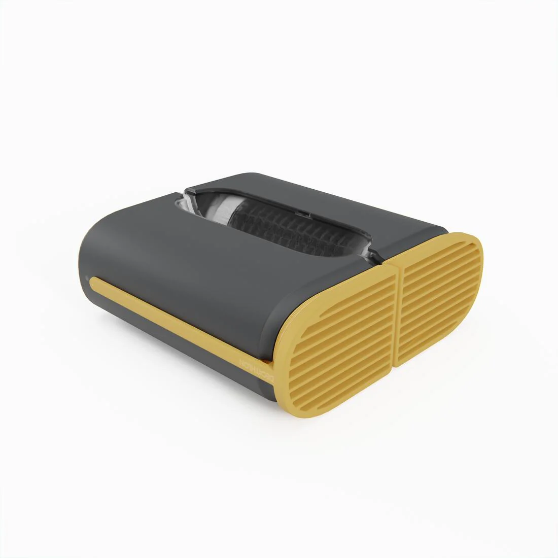 SET PING-PONG ROLLNET PPR100 - Image 8