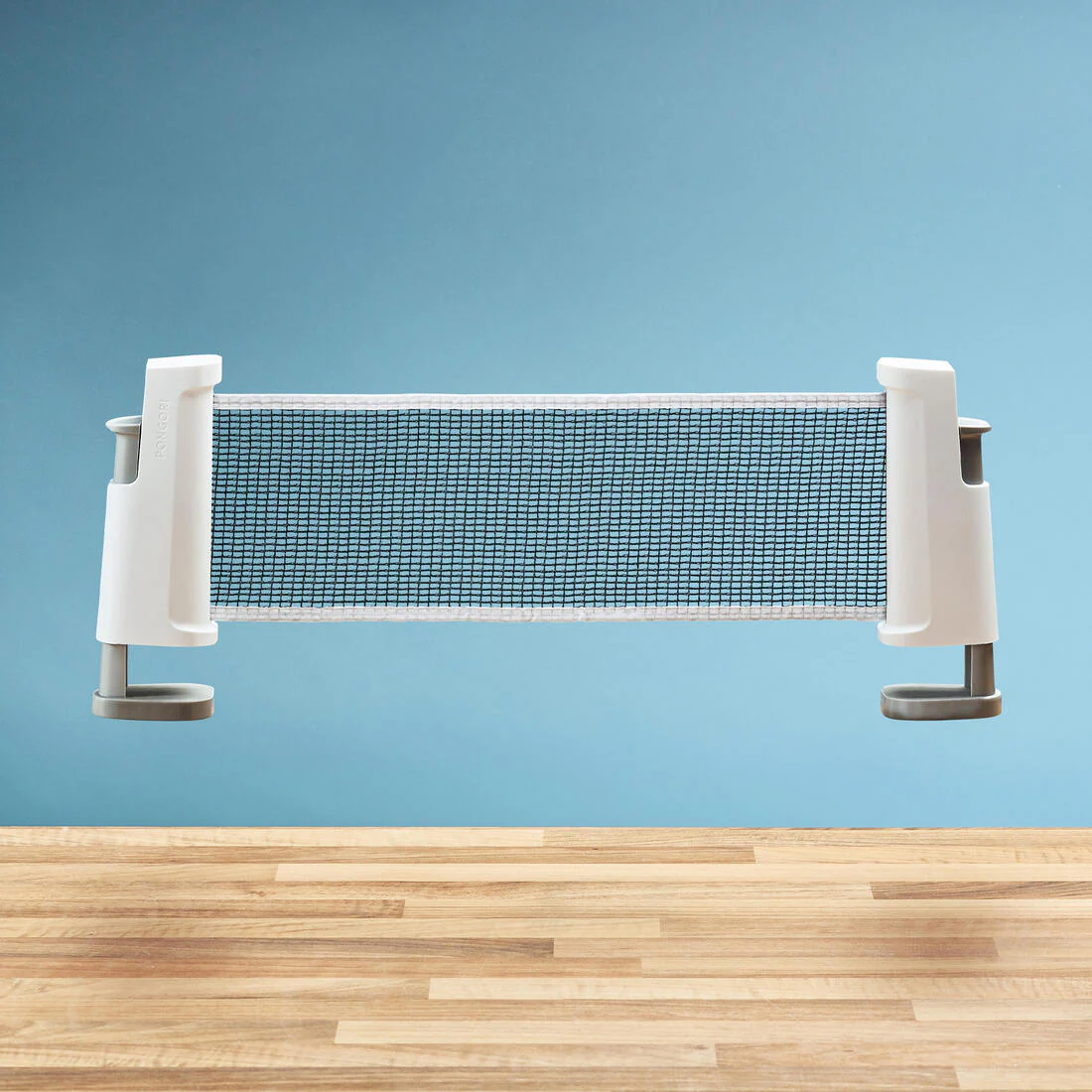 SET RED PING PONG ROLLNET - Image 2