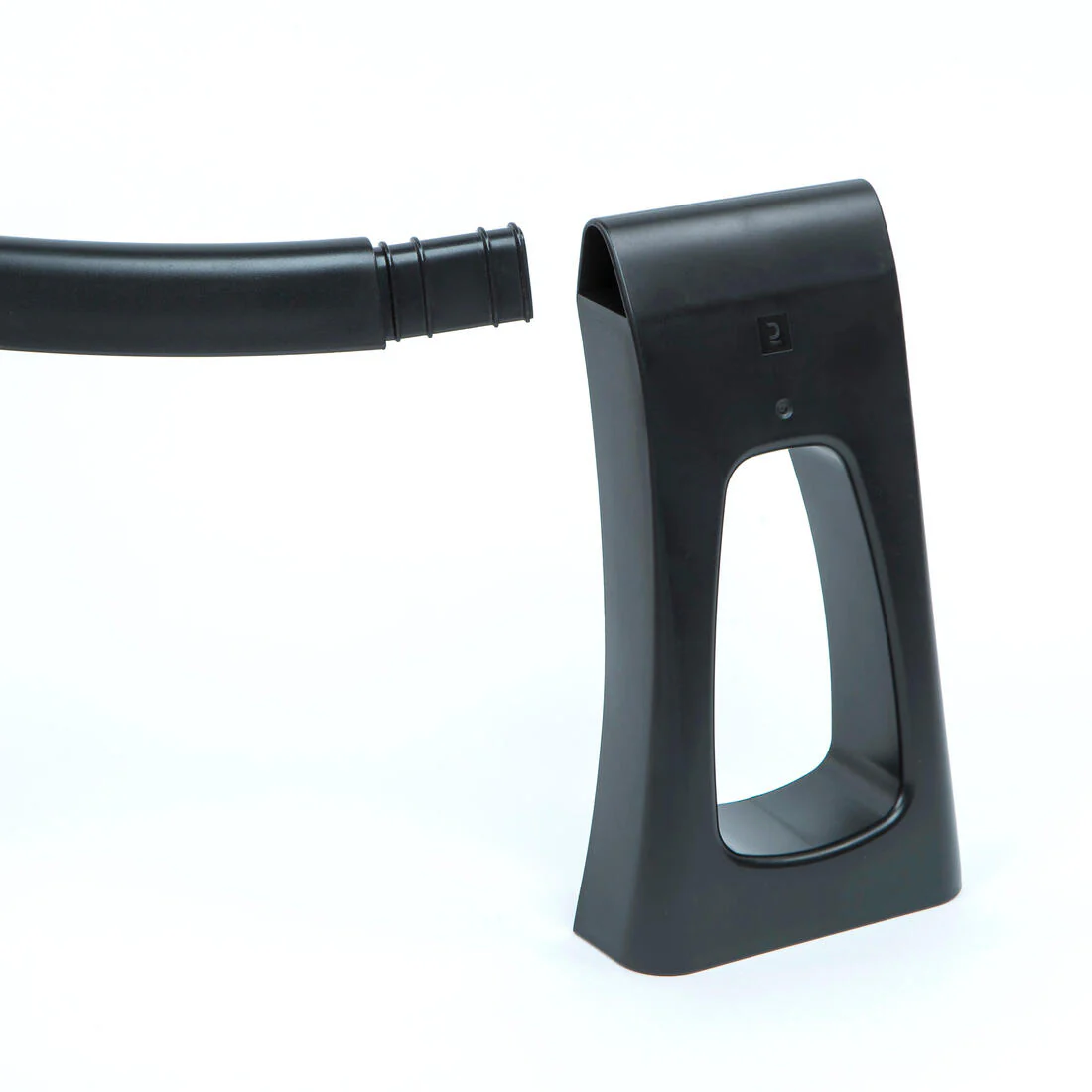 SET ROUNDNET - Image 10