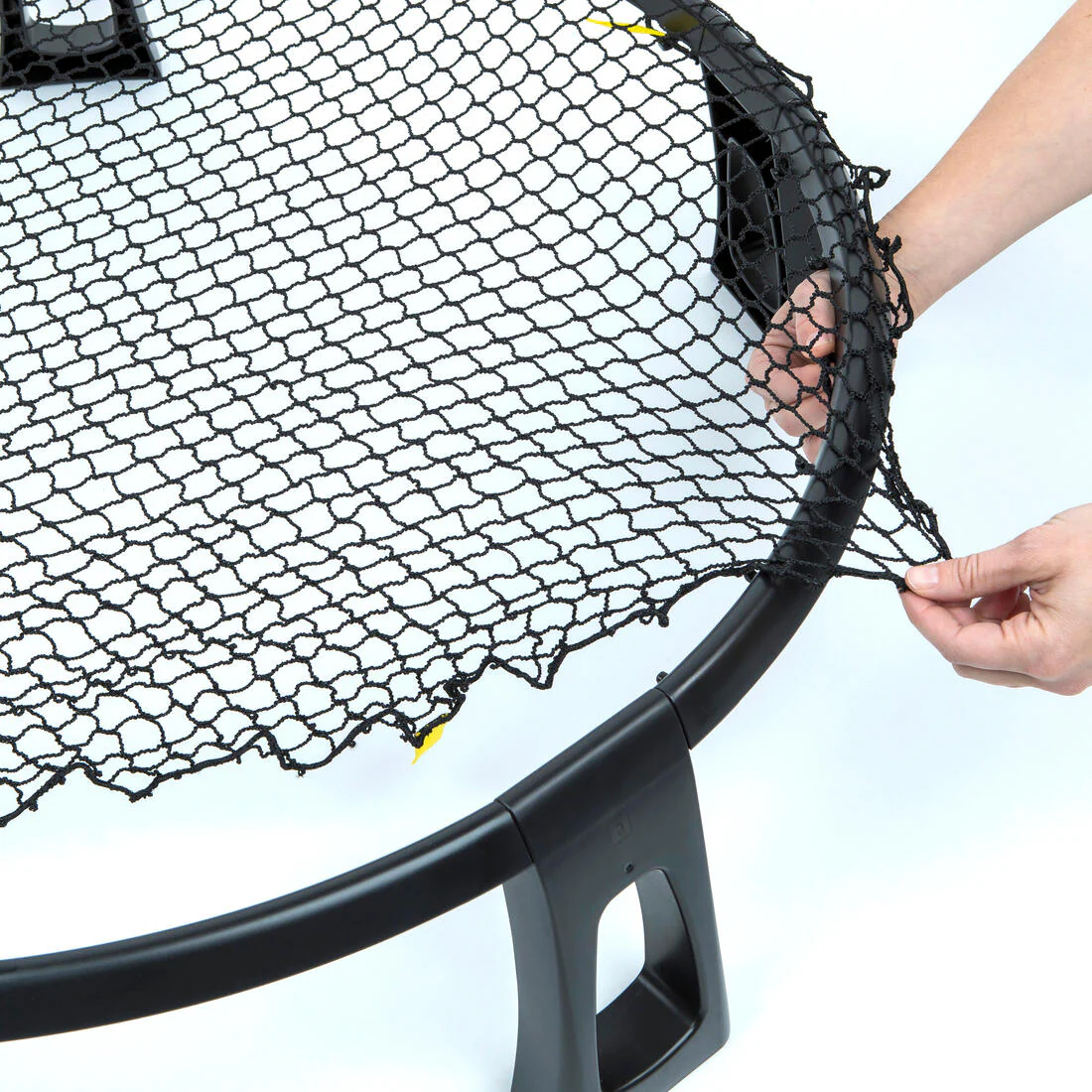 SET ROUNDNET - Image 11